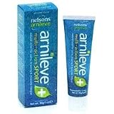 Arnileve Multi-Action Sport Cream 30 g