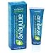 Nelsons Homeopathics, Arnileve Multi Action Sport + Cream (30 grm)