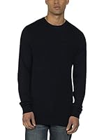 Bench Jersey Racesend (Azul)