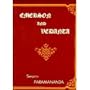 Emerson and Vedanta