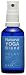 GAIA �i�`���������K�u�����h �����b�N�X �X�v���[ 50ml