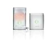 Safety 1st High-Def Digital Monitor