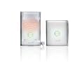 Safety 1st High-Def Digital Monitor