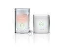 Safety 1st High-Def Digital Monitor
