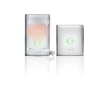 Safety 1st High-Def Digital Monitor