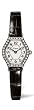 NEW LONGINES LES RAVISSANTES LADIES MINI WATCH L5.184.0.73.2