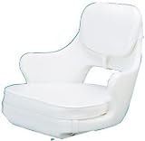 Todd Chair Model 500