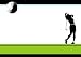 Golfgirl - 36