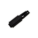 Lapco Ion MilSim Gun Body - Black