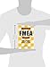 The Basics of FMEA