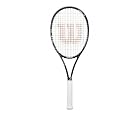 WILSON Blade 98 Tennis Racquet (16 x 19)