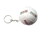 PES 2009 - Pro Evolution Soccer Schluesselanhaenger