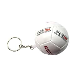 PES 2009 - Pro Evolution Soccer Schl�sselanh�nger