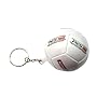 PES 2009 - Pro Evolution Soccer Schl�sselanh�nger