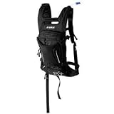 Fox Racing Oasis Hydration Pack