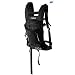 Fox Racing Oasis Hydration Pack Image