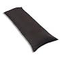 Newpoint International Inc. Microsuede Body Pillow&hellip by Newpoint International Inc