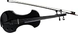 Electric Violins