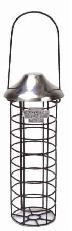 Tierra-Derco 2401097 Natures Feast Bird Feeder