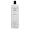 Nioxin Scalp Therapy for Fine Hair System 2, Natural Hair | Noticeably Thinning Hair 33.8 oz ( 1 Liter )