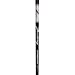 TaylorMade Custom: Graphite Design Pershing 65-R Regular Flex (Pull-out driver shaft)