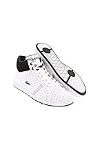 Men's Convect Mid ET