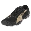 PUMA v1.08 Mesh Trainer