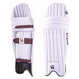  : CA Cricket Power Jungen Batting Pads - RH