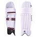 CA Cricket Power Kinder Batting Pads - RH