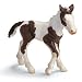 Schleich Horses: Tinker Foal