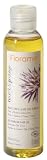 �ե������ �إ������� 150ml