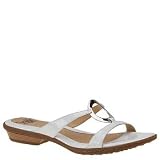 Sofft Women?s Raya Slides at Sofft