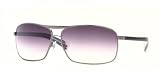 DKNY - DKNY DY5016 Sunglasses