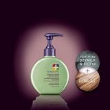 Pureology Instant Repair Leave-In Hair Condition 8.5 oz (250 ml)