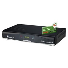 HX 7012 U