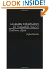 Military Persuasion in War and Policy: The Power of Soft