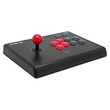 ワイヤレスファイティングスティック3(PS3用)