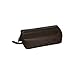Dopp Admiral Kit