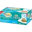 Fancy Feast Elegant Medleys Shredded Fare Collection (24/3-oz cans - (two 12-count packs))