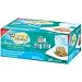 Fancy Feast Elegant Medleys Shredded Fare Collection (24/3-oz cans)