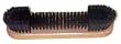 Pool Table Brush - Free Shipping