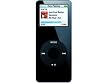 Apple iPod nano 2GB - Black [MA099FB/A]