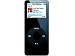 Apple iPod nano 2GB - Black [MA099FB/A]