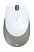 Micorsoft Wireless Mouse 5000 Alpine White (MGC-00010) 別画像