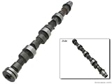1976-1980 Mercedes Benz 450SEL Camko Left Camshaft