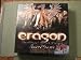 Eragon, The official Motion Picture Board Game