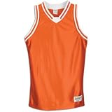 Eastbay Dazzle Basketball Jersey - Big Kids