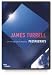 James Turrell: Passageways DVD