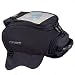 Tour Master Super Mini Tank Bag - Magnetic/Black