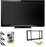 Panasonic TC-P50S30 50 VIERA FULL HD (1080p) Plasma TV